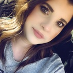 Onlyfans leaked alyssacatt 

 profile picture