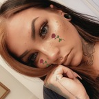 alyssadoesntboost OnlyFans Leaked Photos and Videos 

 profile picture