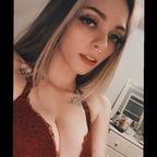 alyssagrayy0 (Alyssa) OnlyFans Leaked Videos and Pictures [FRESH] profile picture
