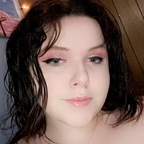 alyssagwyn OnlyFans Leaks 

 profile picture