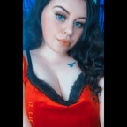 alyssaloveslingerie (Goddess Alyssa 🌹 FREE ‼️) OF Leaked Content [FREE] profile picture