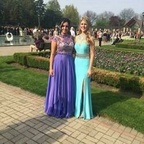 alyssamoir OnlyFans Leaked Photos and Videos 

 profile picture