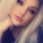 alyssaokman55 (Lissiepooh_) free OnlyFans Leaked Pictures and Videos 

 profile picture
