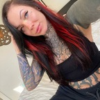 alyssapea (Alyssa🕷) OnlyFans Leaked Pictures and Videos 

 profile picture