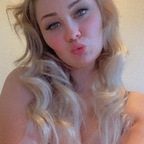 alyssaschnurrr OnlyFans Leaked Photos and Videos 

 profile picture