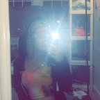 Download alyssashi12 OnlyFans content for free 

 profile picture