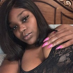 Onlyfans leaked alyssawett 

 profile picture