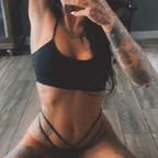 Free access to (@alyssaxbeauchamp) Leaked OnlyFans 

 profile picture