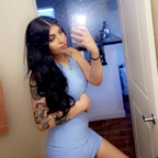 amorcitaaa 💘 @alyssaxomarie_ Leaks OnlyFans 

 profile picture
