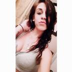 alyssaxoxo1 OnlyFans Leaked 

 profile picture
