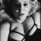 alysselene OnlyFans Leaked 

 profile picture