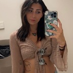 Onlyfans leaks alyssia.james 

 profile picture