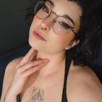 Onlyfans leaked alysspaineinwonderland 

 profile picture