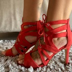 Alys Feet alyssweetyfeet Leak OnlyFans 

 profile picture