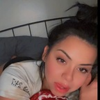 Onlyfans leak alytatt08 

 profile picture