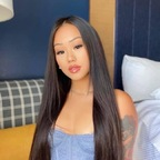 Download alyvxox2 OnlyFans videos and photos for free 

 profile picture