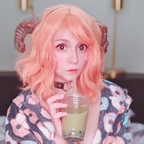 alyxchuu OnlyFans Leaked 

 profile picture