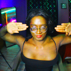 Onlyfans leaks alyxfox 

 profile picture