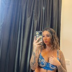 Onlyfans leaked alyxia_downunder 

 profile picture