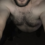 Free access to alyxlogen84 Leak OnlyFans 

 profile picture