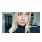 Download alyxsmartx OnlyFans content for free 

 profile picture