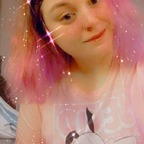Download alyxxsinn OnlyFans videos and photos for free 

 profile picture