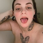 alyybear97 (aly🥴) OnlyFans content 

 profile picture