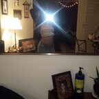 alyyy (Babylovee) OnlyFans Leaked Pictures & Videos 

 profile picture