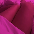 Onlyfans leaked alyyyssia21 

 profile picture