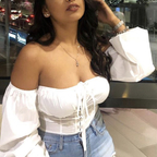 alzbabyy OnlyFans Leaked 

 profile picture