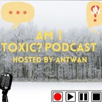 Free access to am.i.toxic.podcast Leak OnlyFans 

 profile picture