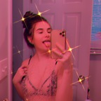 am1919 (💋) OnlyFans Leaks 

 profile picture