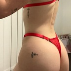 am80086969 (A1m$) free OnlyFans Leaked Content 

 profile picture
