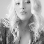 am_skittlz OnlyFans Leaked 

 profile picture
