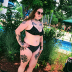 Amber @ama67 Leaked OnlyFans 

 profile picture