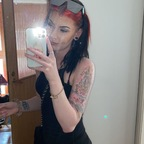 Ama amababe Leaked OnlyFans 

 profile picture