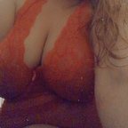 Amaccurvyxxx @amaccurvyxxx Leaked OnlyFans 

 profile picture