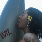 Onlyfans leak amacielfor 

 profile picture