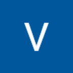 Onlyfans leaked amadores 

 profile picture