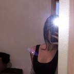 amalaah (Amala Hadleigh) free OnlyFans Leaked Pictures & Videos 

 profile picture