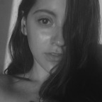 Free access to amalfatale Leaks OnlyFans 

 profile picture