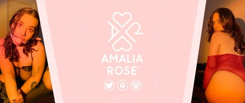 Header of amaliarose98