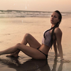 amaliebaadland OnlyFans Leaks 

 profile picture