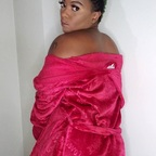 Free access to amalimaypandora Leaks OnlyFans 

 profile picture