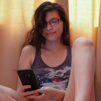 amamizura OnlyFans Leaks 

 profile picture