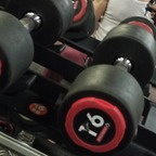 amanapart22 (Kevin) OF content [NEW] profile picture