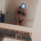amanda🥰 @amanda-lee Leak OnlyFans 

 profile picture