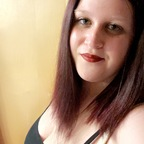 Download amanda-lynn OnlyFans content for free 

 profile picture