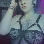 Download amanda-marie OnlyFans content for free 

 profile picture