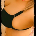 amanda.renee OnlyFans Leak 

 profile picture